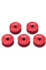 Bernina M Class Bobbins Q16/Q20/Q24 - 5 Pk Bernina M Class Bobbins Q16/Q20/Q24 - 5 Pk