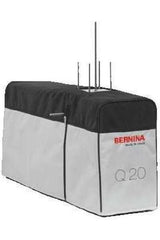 Bernina QSeries Dust Cover Bernina QSeries Dust Cover