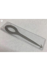 Bernina NG Utility Tool Bernina NG Utility Tool