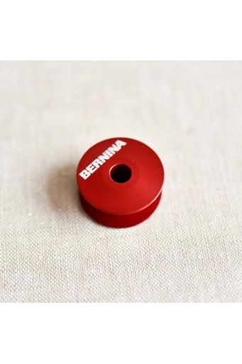 Bernina Q Series Bobbins Bernina Q Series Bobbins