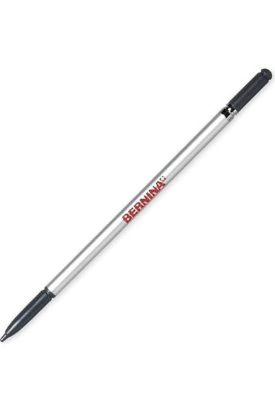 Bernina Touchscreen Pen 7 & 8 Series Bernina Touchscreen Pen 7 & 8 Series