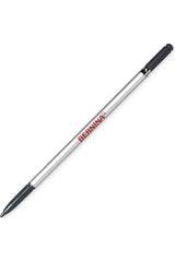 Bernina Touchscreen Pen 7 & 8 Series Bernina Touchscreen Pen 7 & 8 Series