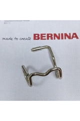 Bernina Finger Guard #99 Bernina Finger Guard #99