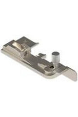 Bernina #C19 Blindstitch Foot Bernina #C19 Blindstitch Foot