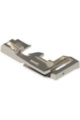 Bernina #L18 Gathering Foot Bernina #L18 Gathering Foot