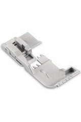 Bernina #C11 Standard Ovelock/Coverstitch Presser Foot Bernina #C11 Standard Ovelock/Coverstitch Presser Foot