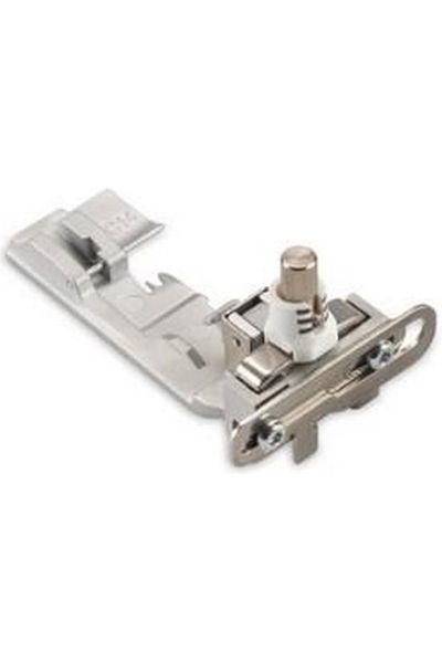 Bernina #C14 Elasticator Foot Bernina #C14 Elasticator Foot