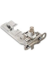 Bernina #C14 Elasticator Foot Bernina #C14 Elasticator Foot