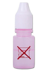 Bernina Thread Lubrication Bottle Bernina Thread Lubrication Bottle