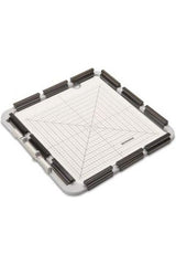Bernina Medium Clamp Embroidery Hoop Bernina Medium Clamp Embroidery Hoop