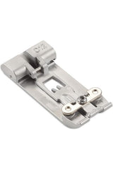 Bernina #C12 Coverstitch Compensating Foot Bernina #C12 Coverstitch Compensating Foot