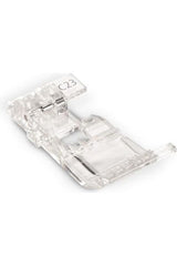 Bernina #C23 Curve Foot Bernina #C23 Curve Foot