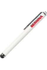 BERNINA Touchscreen Pen 4 & 5 Series BERNINA Touchscreen Pen 4 & 5 Series