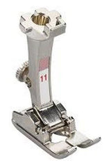 Bernina #11 Cordonnet Foot Bernina #11 Cordonnet Foot