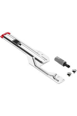 Bernina Circular Embroidery Attachment #83 Bernina Circular Embroidery Attachment #83