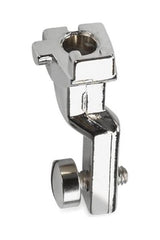 Bernina #75 Standard Adapter Shank Bernina #75 Standard Adapter Shank
