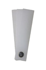 Bernina Height Compensation Tool Bernina Height Compensation Tool