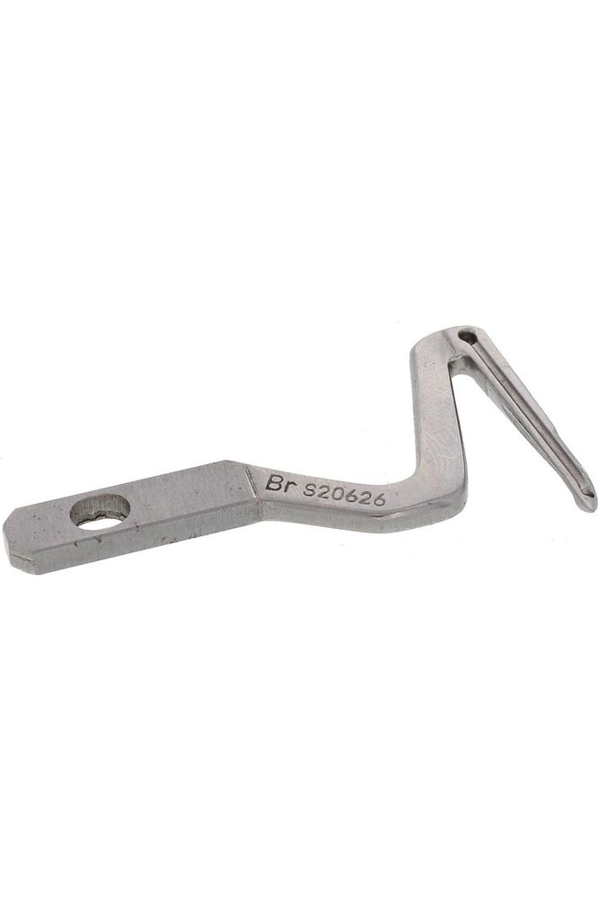 Upper Looper, Brother #S20626001 Upper Looper, Brother #S20626001