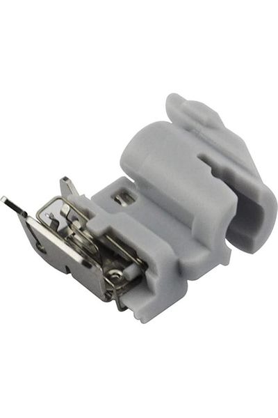 Bernina Threader Head CPL New - 033792.71.00 Bernina Threader Head CPL New - 033792.71.00