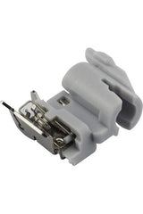 Bernina Threader Head CPL New - 033792.71.00 Bernina Threader Head CPL New - 033792.71.00