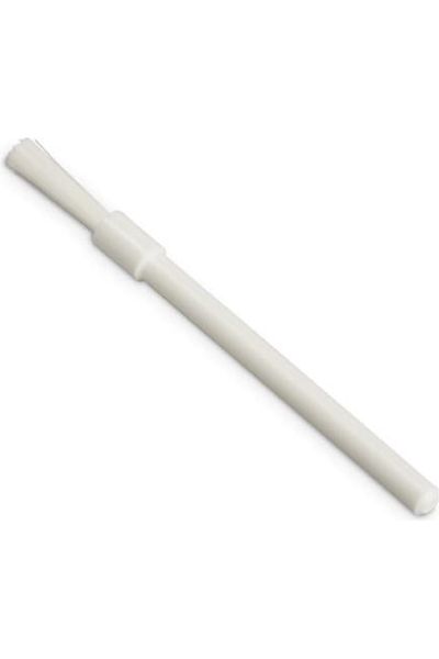 Bernina Dust Brush Bernina Dust Brush