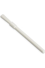 Bernina Dust Brush Bernina Dust Brush