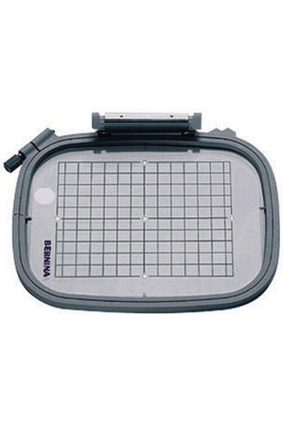 Bernina Medium Embroidery Hoop Bernina Medium Embroidery Hoop