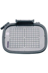 Bernina Medium Embroidery Hoop Bernina Medium Embroidery Hoop