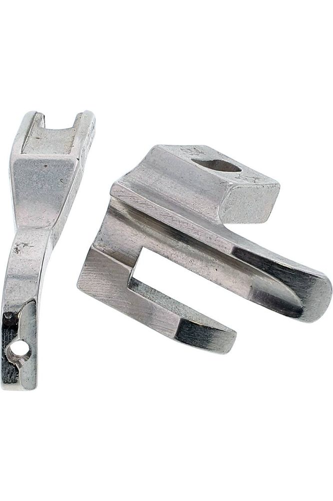 Welting Foot Set, Consew, Singer #S35 1/4 Welting Foot Set, Consew, Singer #S35 1/4