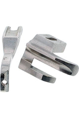 Welting Foot Set, Consew, Singer #S35 1/4 Welting Foot Set, Consew, Singer #S35 1/4