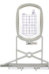 Bernina Small Hoop Bernina Small Hoop