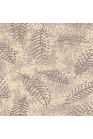 extra wide fern flannel extra wide fern flannel