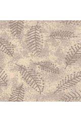 extra wide fern flannel extra wide fern flannel