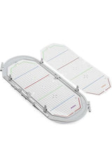 Bernina Mega Hoop Bernina Mega Hoop