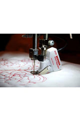 Bernina Stitch Regulator BSR #42 Bernina Stitch Regulator BSR #42