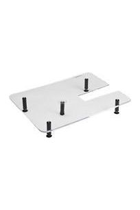 Bernina Sew Table Bernina Sew Table