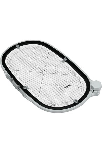Bernina Jumbo Hoop Bernina Jumbo Hoop