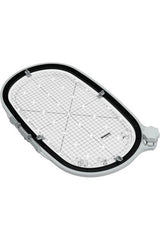 Bernina Jumbo Hoop Bernina Jumbo Hoop