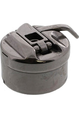 Bobbin Case Assembly, Brother #S59221201 - All About Sewing Bobbin Case Assembly, Brother #S59221201 - All About Sewing