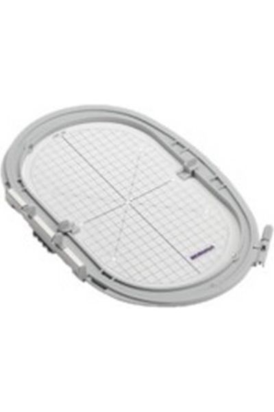 Bernina Large Embroidery Hoop Bernina Large Embroidery Hoop