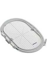 Bernina Large Embroidery Hoop Bernina Large Embroidery Hoop