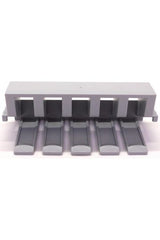 BERNINA 8 Series Bobbin Storage Rack BERNINA 8 Series Bobbin Storage Rack