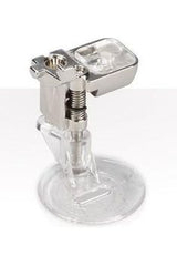 Bernina Echo and Cutwork Foot #44C Bernina Echo and Cutwork Foot #44C