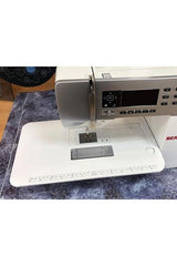 BERNINA Slide on Table BERNINA Slide on Table