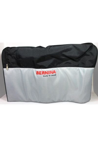BERNINA 7 Series Dust Cover BERNINA 7 Series Dust Cover