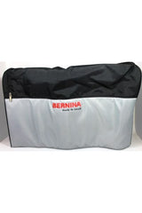 BERNINA 7 Series Dust Cover BERNINA 7 Series Dust Cover