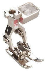 Bernina Foot #97D Patchwork Bernina Foot #97D Patchwork
