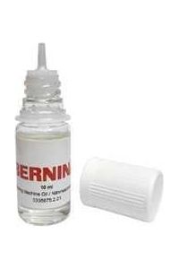 Bernina Precision Oiler Pen Bernina Precision Oiler Pen