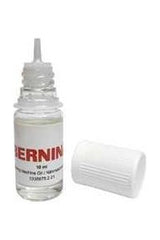 Bernina Precision Oiler Pen Bernina Precision Oiler Pen
