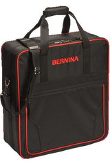 Bernina XL Embroidery Module Bag Bernina XL Embroidery Module Bag